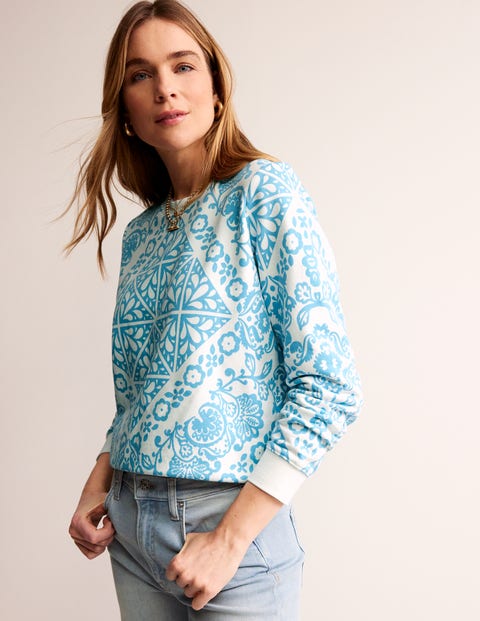 Women's Tops & Blouses | Ladies' Tops | Boden US