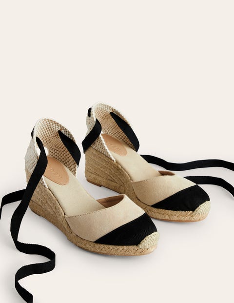 Boden cassie espadrilles 2025