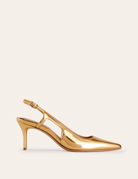 Boden slingbacks store