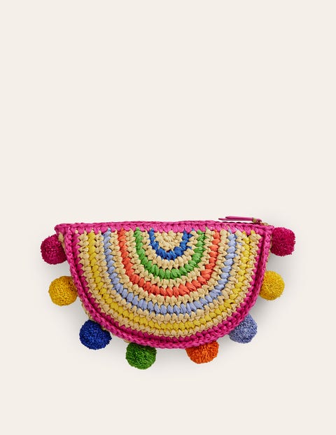 Boden clutch bag online