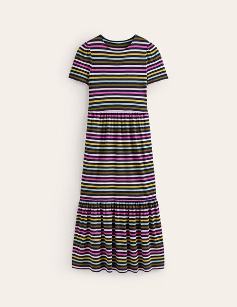 Boden emma sales dress