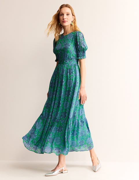 Boden occasion wear sale