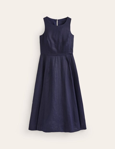 Boden margie dress sale