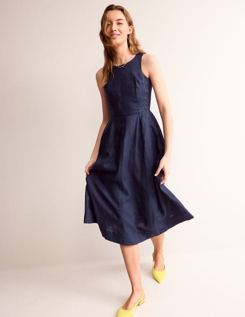 Boden Dresses for Women