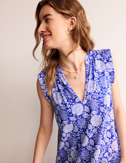 Daisy dress boden hotsell