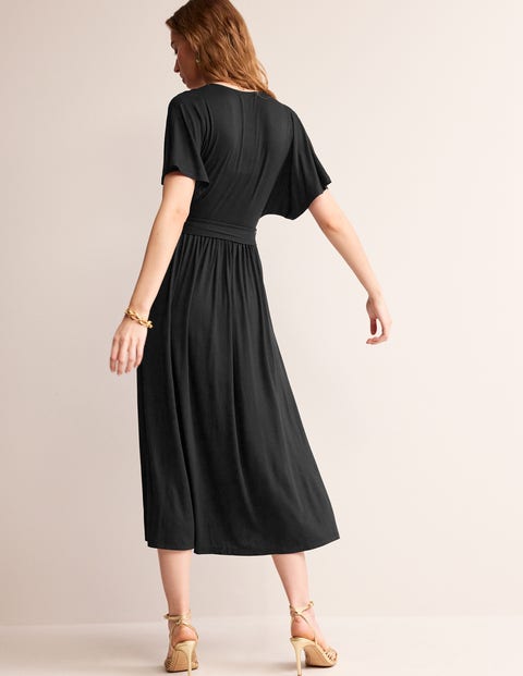 Robe portefeuille boden hotsell