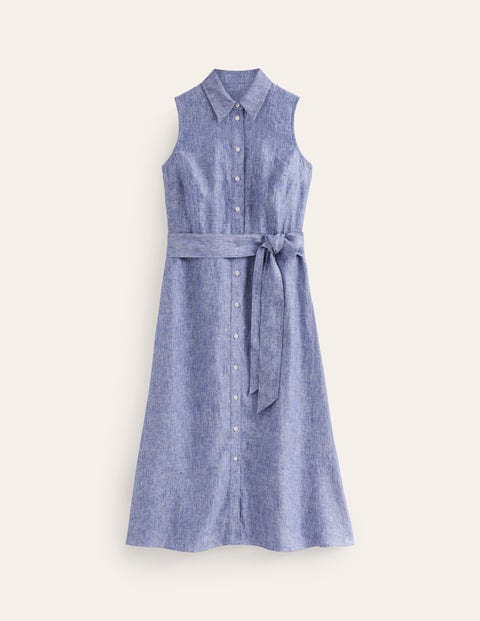 Katherine midi dress boden shop