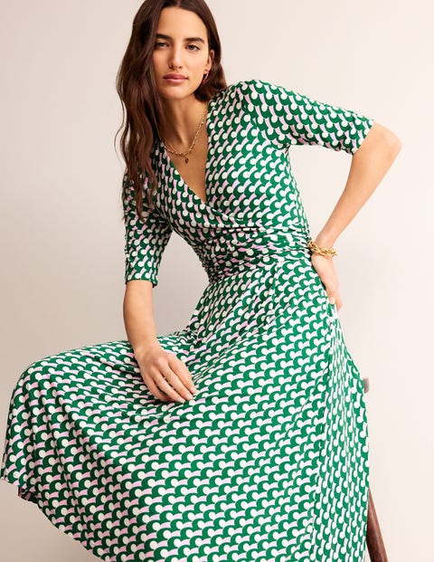 Boden Dresses for Women | Shop Dresses Online