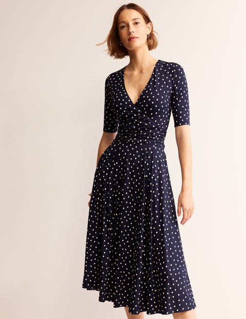 View All Women's Clothing & Accessories | Boden US