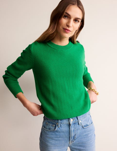 Women's Jumpers & Cardigans, Knitwear