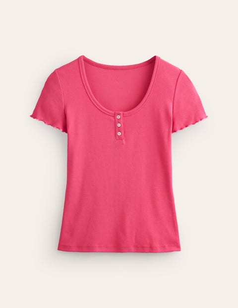 Boden pyjama femme best sale