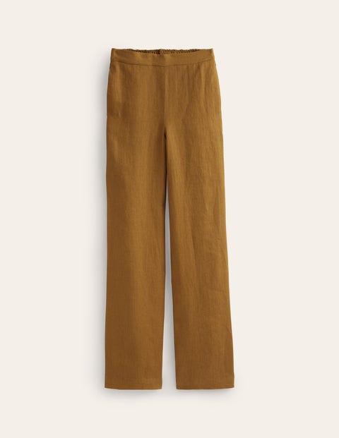 J. HAMPSTEAD Slim Fit Men Brown Trousers - Buy J. HAMPSTEAD Slim Fit Men  Brown Trousers Online at Best Prices in India | Flipkart.com