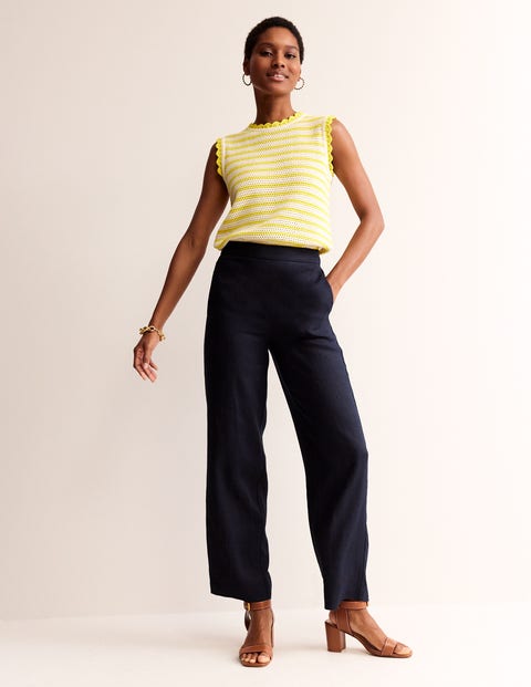 Women's Petite Pants