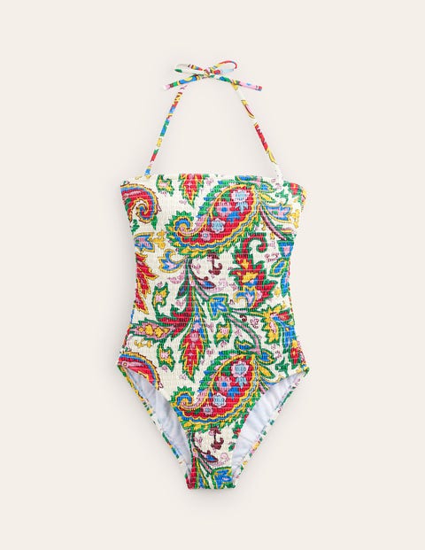 Boden milos swimsuit shop