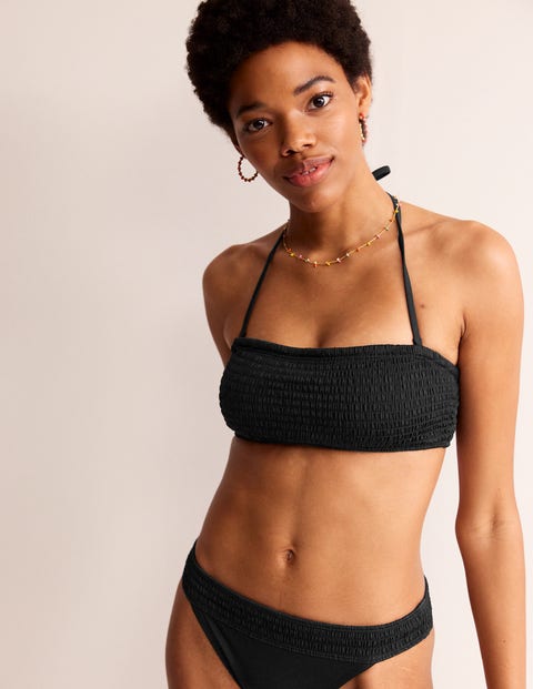 40% off on Cotton On Body Bralette Bikini Top