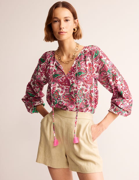 Women's Tops & Blouses, Ladies' Tops