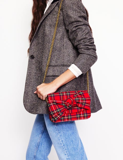 Boden bags new arrivals