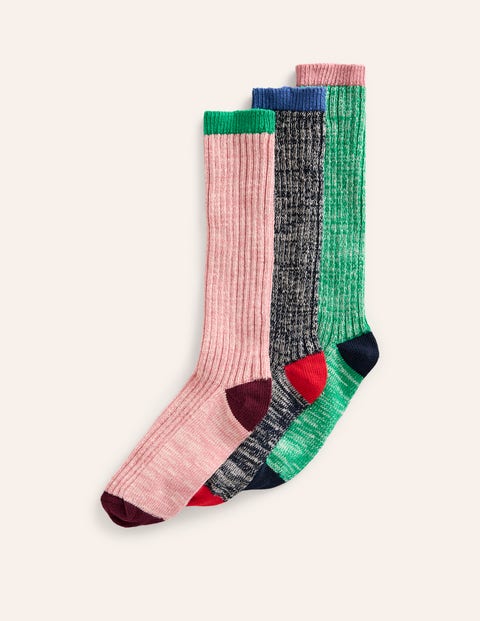 Colorful boot socks outlet