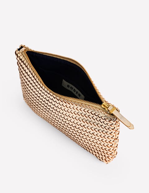 Boden clutch bag hotsell