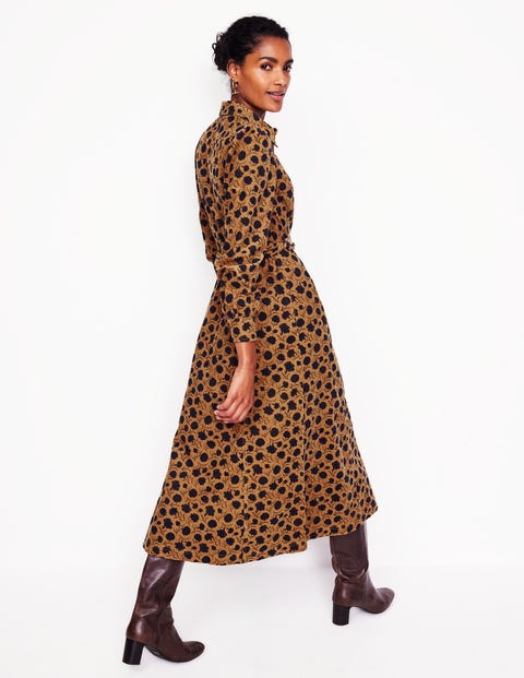 Boden julieta dress shop