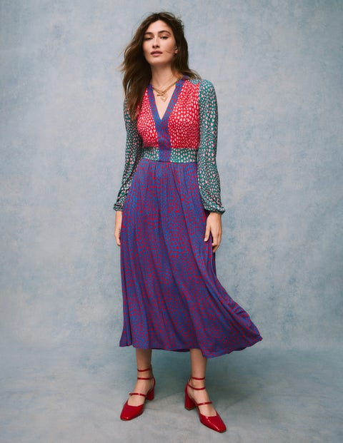 Tenues de travail femme Tenues de bureau femme Boden FR