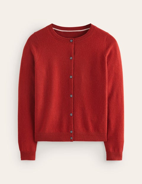 Boden ladies cashmere cardigans on sale