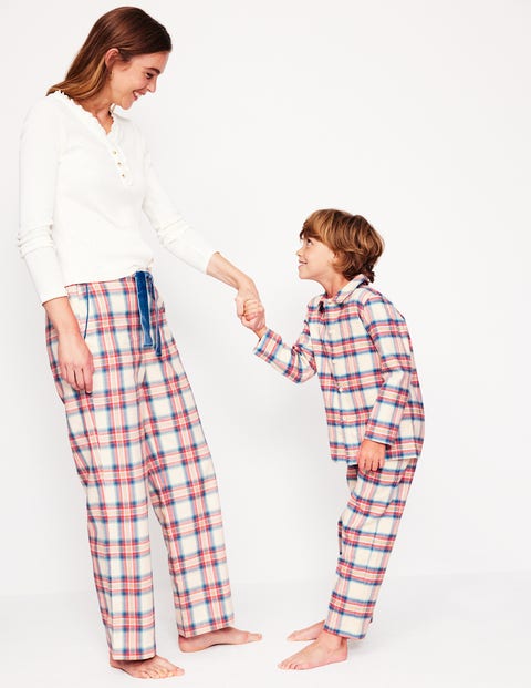 Boden pyjama best sale