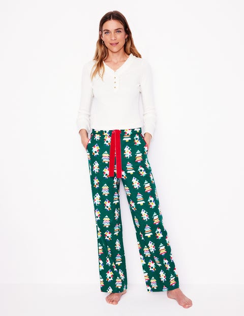 Boden women's loungewear hotsell