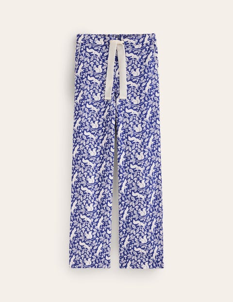 Boden lounge pants outlet