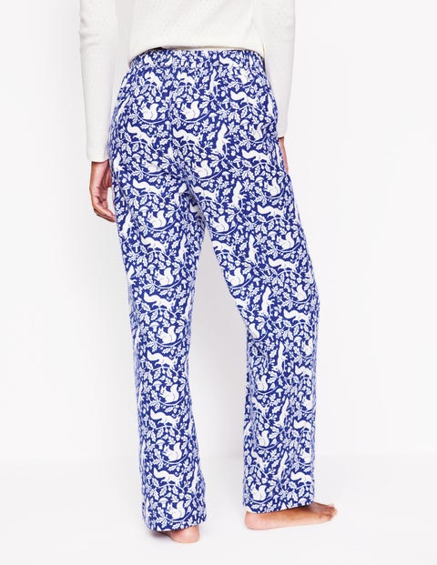 Boden lounge pants sale
