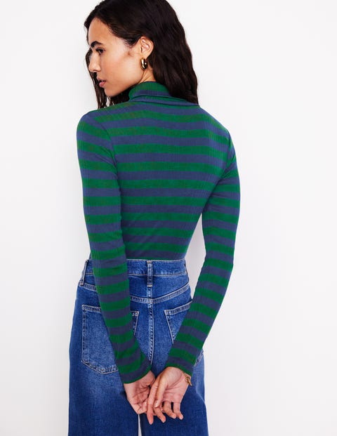 Boden roll neck store
