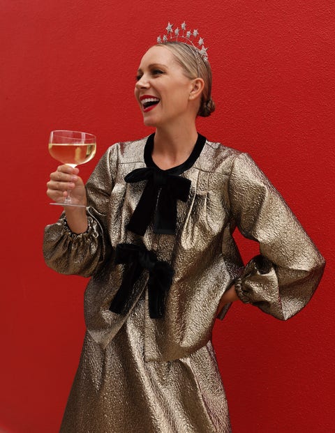 Party coats sales