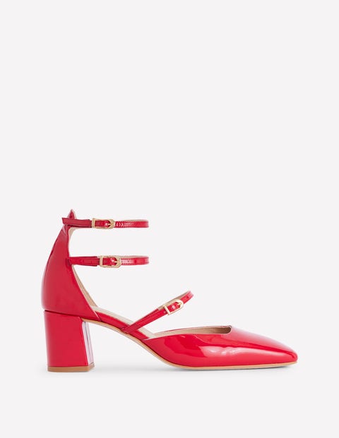 Boden pumps hotsell