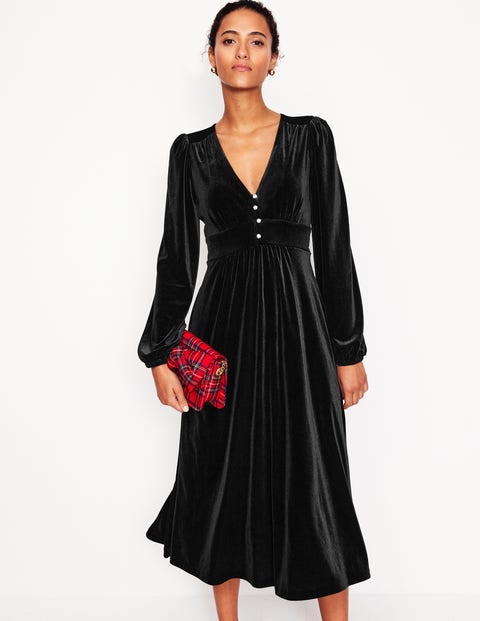 Robe femme boden cheap