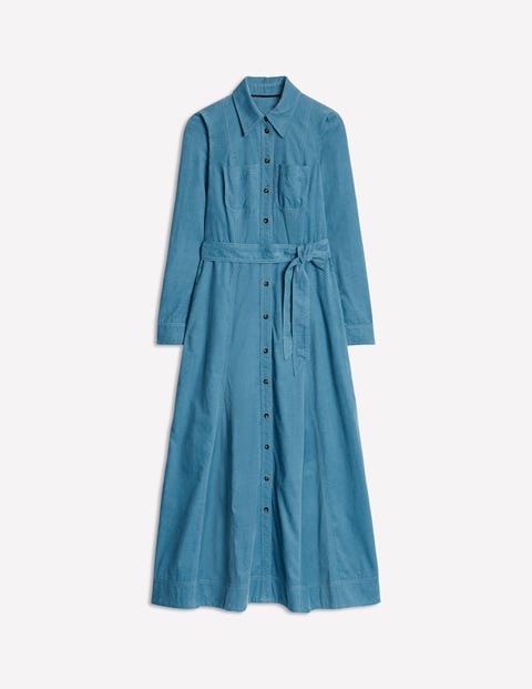 Zara mila dress hotsell