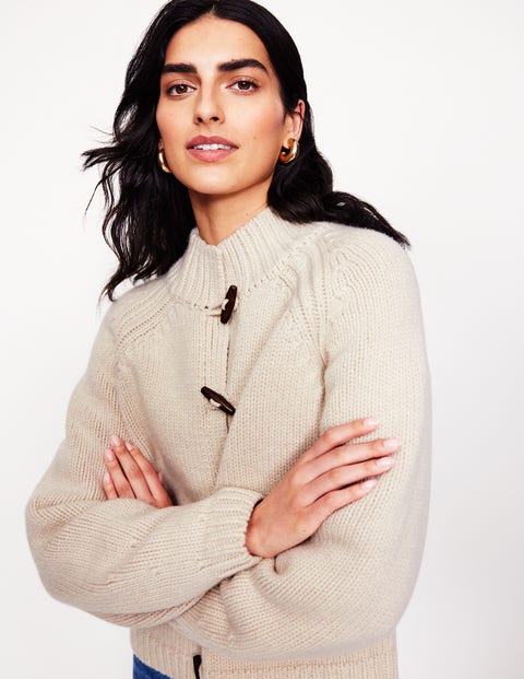 Warm cardigan hotsell