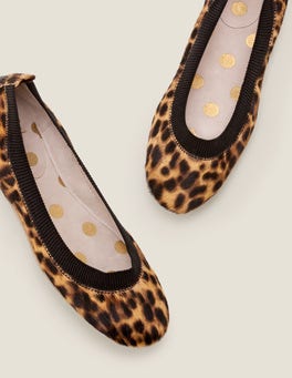 boden hettie flexi ballerinas