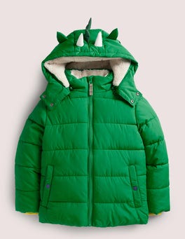 Blackshirt Company Hoodie Mit Drachen Motiv - Kapuzenjacke Schwarz Für Herren & Damen