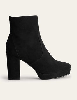 Stiefel Damen 36 Damen Stiefeletten Mit Strasssteinen – Winterstiefel, Schwarz/beige, Gr. 36 Stiefeletten Mit Strasssteinen Blockabsatz Gefüttert Winter