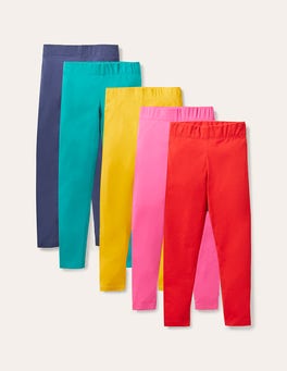 Boden baby leggings online