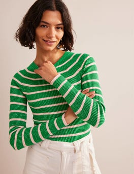 Boden effie cardigan 2025