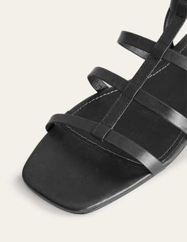 boden gladiator sandals