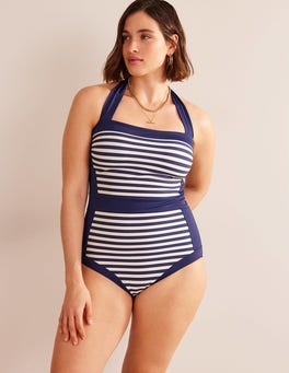 25 Best Vintage and Retro Swimsuits 2024