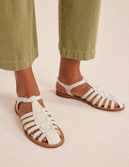 Boden kelsey heels hot sale