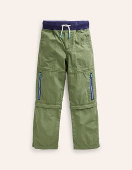 Mini boden techno shorts outlet