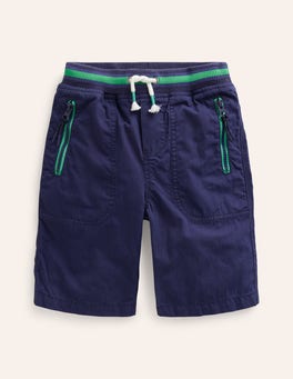 Boden boys shorts clearance