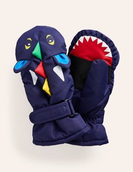 小物 PICEA BABY CASHMERE GLOVES NAVY Buy Grey Gloves | Trotters Childrenswear – Trotters