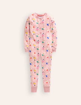 Boden girls nightie best sale