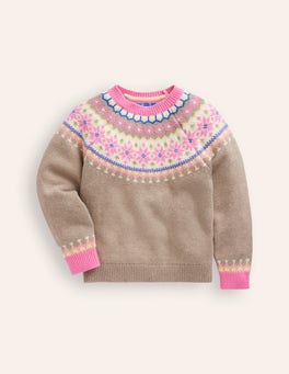 Boden girls sweaters shop