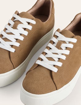 flatform trainers sale